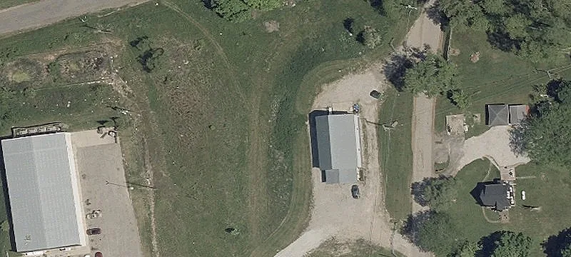 12335 Ww Pike