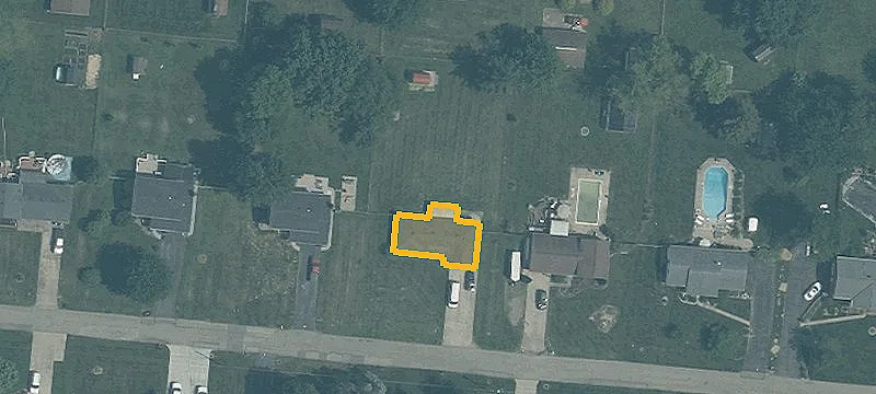 700 Hillview Dr