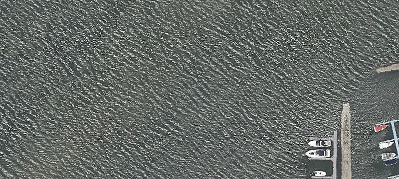 6101 Hbr Rd