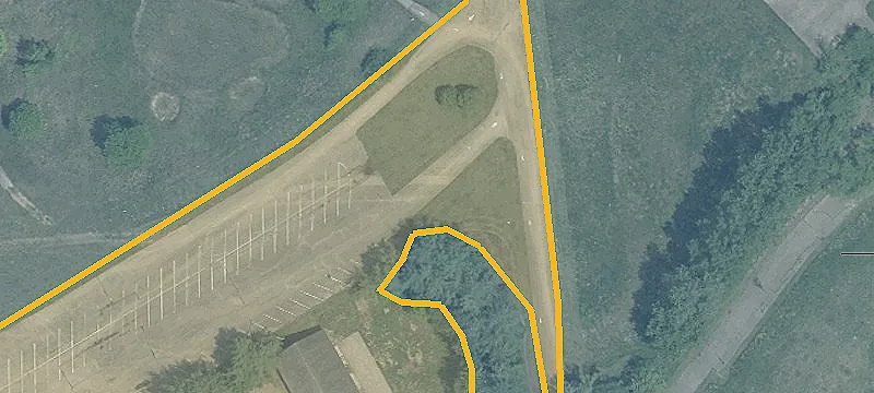 16405 Us Hwy 23