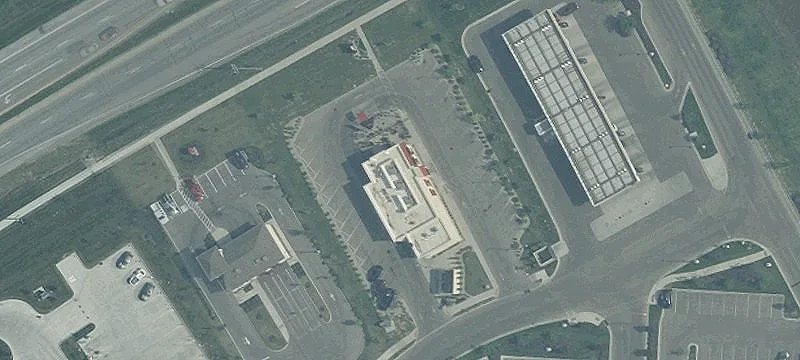 Sta Private Dr Pl