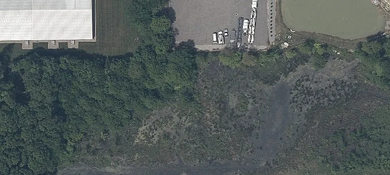 12101 Commissioner Dr