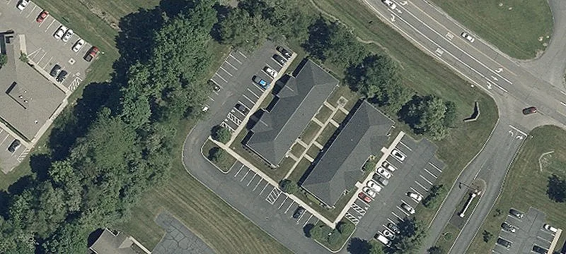 657 Hopewell Dr