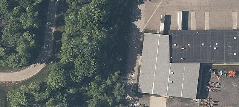 700 Alpha Pkwy