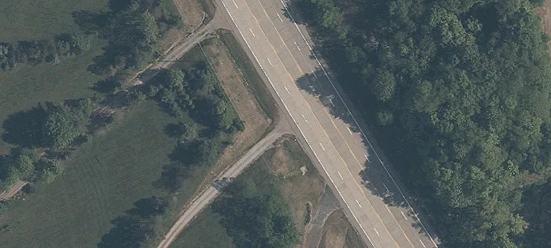 Main Market Rd