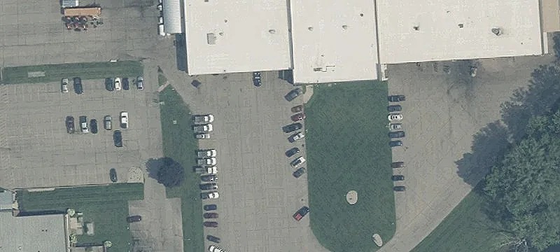 55 Restoration Park Dr, Unit 208