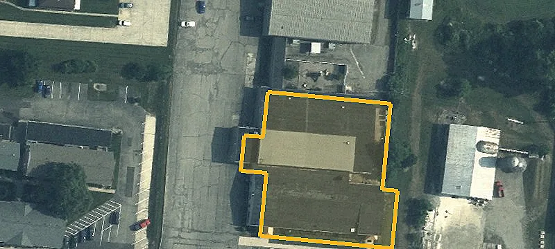 1250-1252 Us Hwy 3rd 3