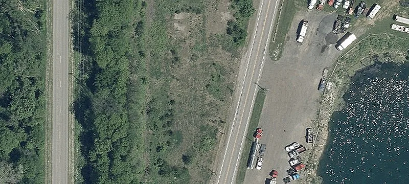 Ankenytown Rd