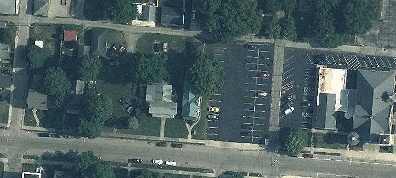 212 Ct St