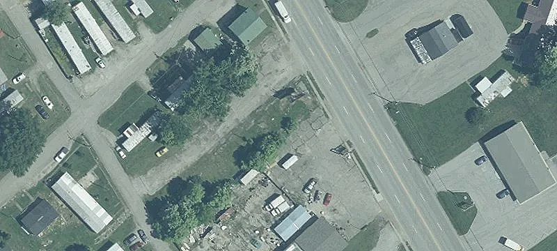 Us 52