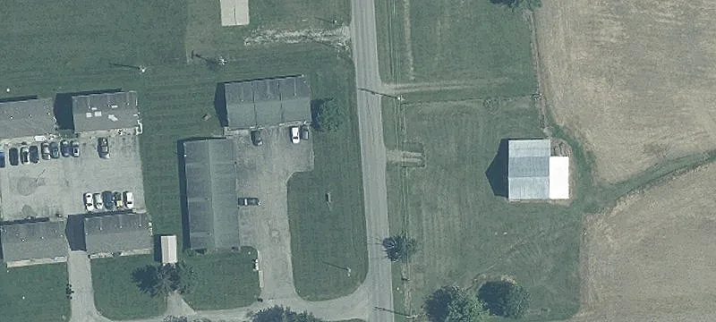 Old Us 68