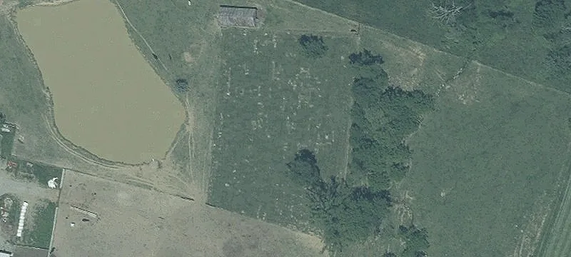 Mound