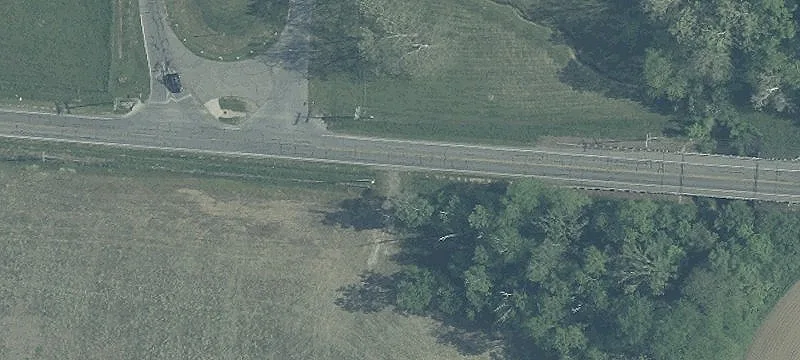 State Rte 131