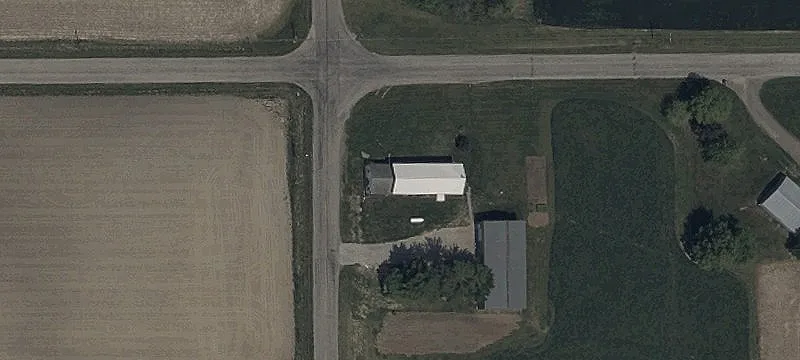 Edon, OH 43518
