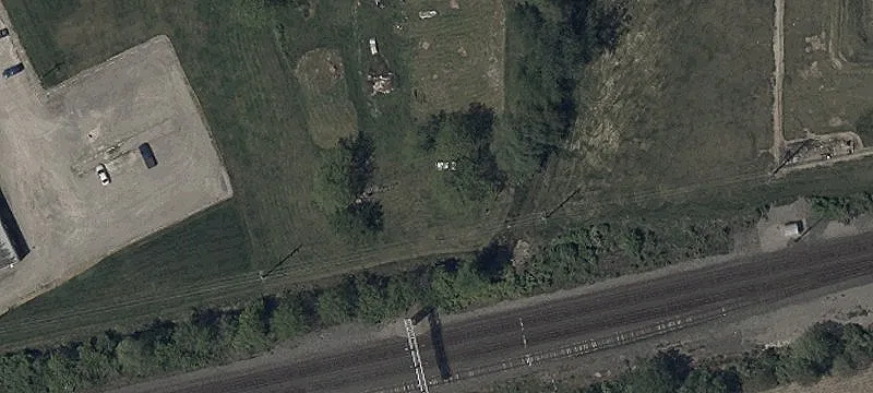 Us Hwy 127
