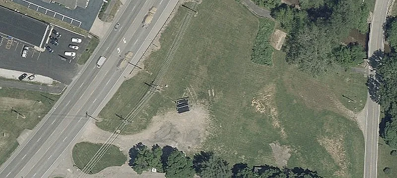 1240 Hebron Rd
