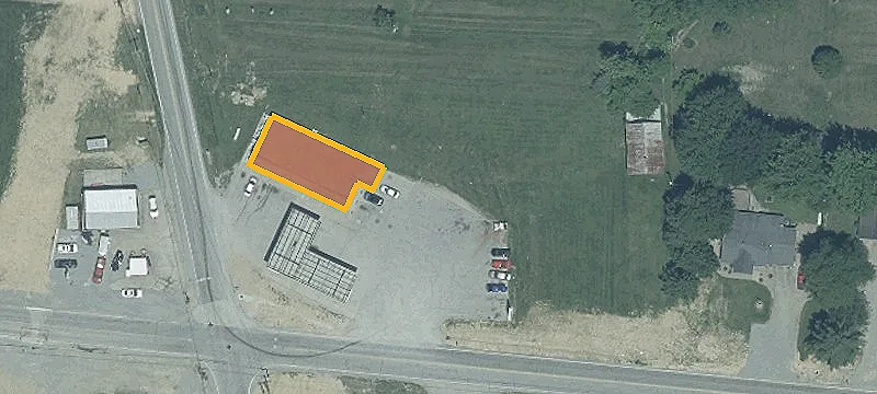 4920 State Rte 125