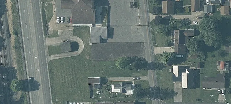 4615 Old Scioto Trl