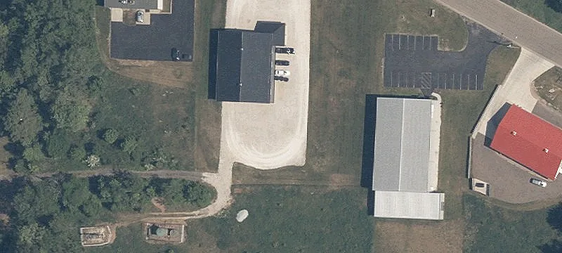 Enterprise Cir