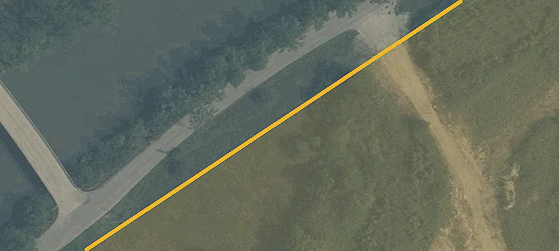 Miami Riv Rd