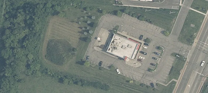 1221 Fairfield Rd, Unit 1231