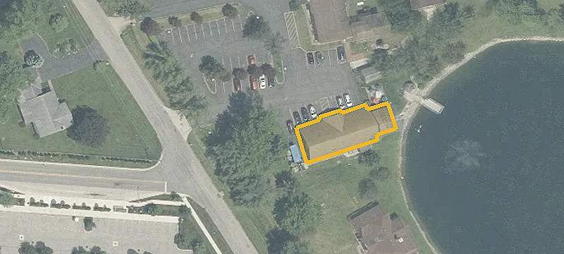 650 Winchester Pike