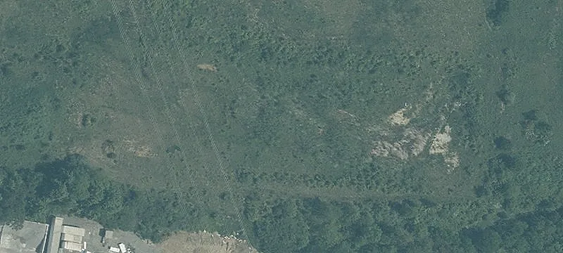 Welden Dr
