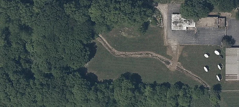 State Rte 45