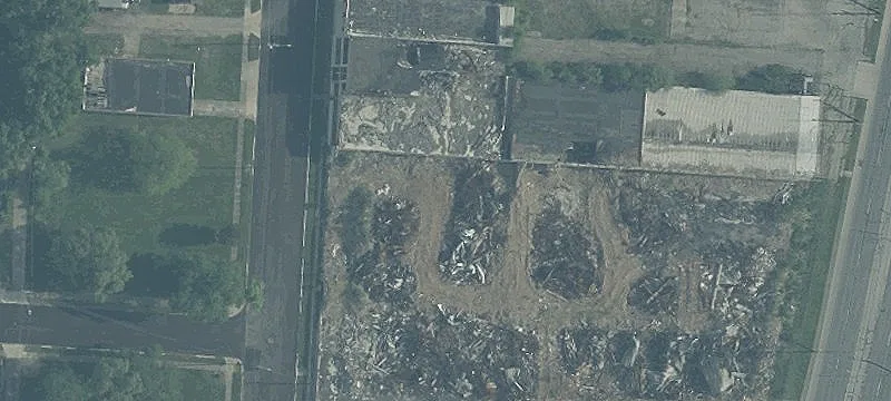 Middletown, OH 45044