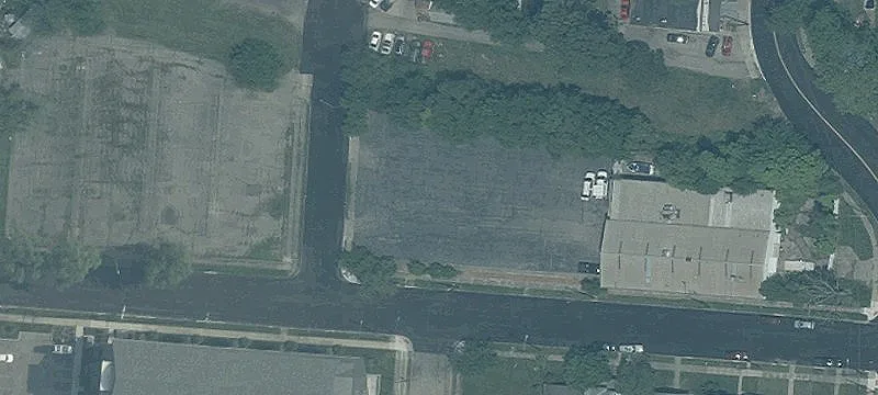 Middletown, OH 45044