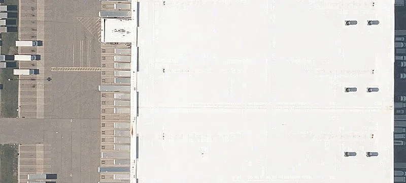 2050 Aurora Rd