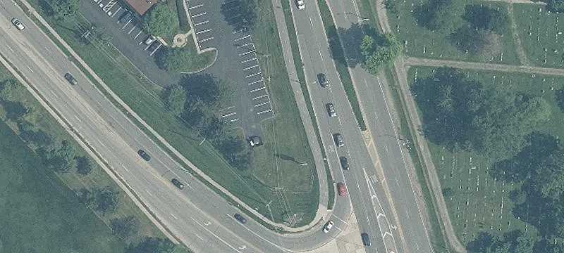 Olentangy Riv Rd