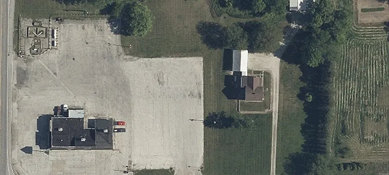 6 Sr 6