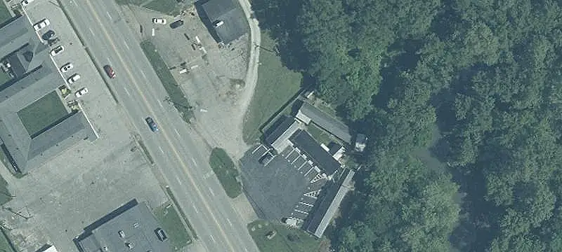 Us 52