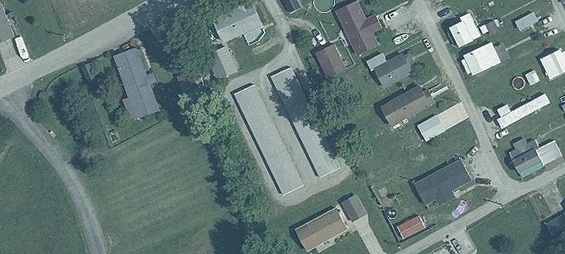 74 Governor St