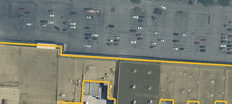1200 Central Ave, Unit 1258