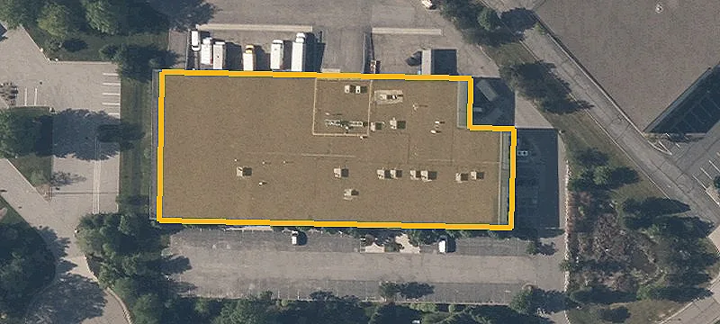 23 Thermo Fisher Way