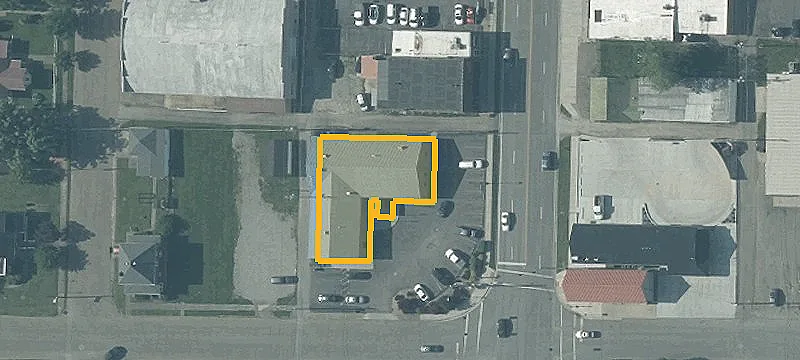 10619 Us Hwy 23