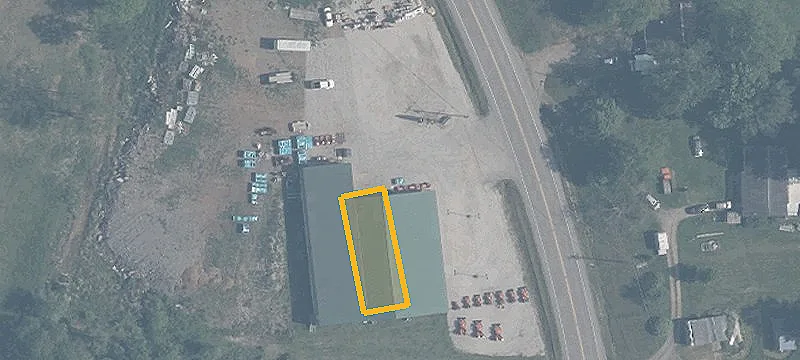 3015 State Rte 339