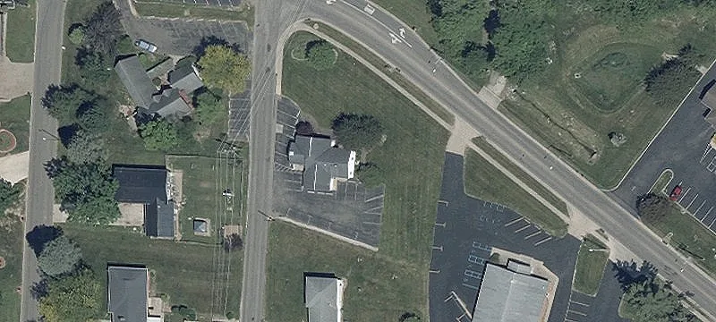 324 Vernonview Dr