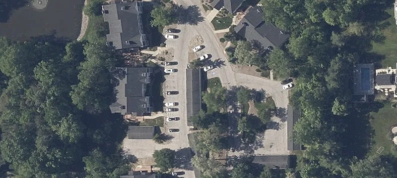 1408 Stoney Run Trlg43