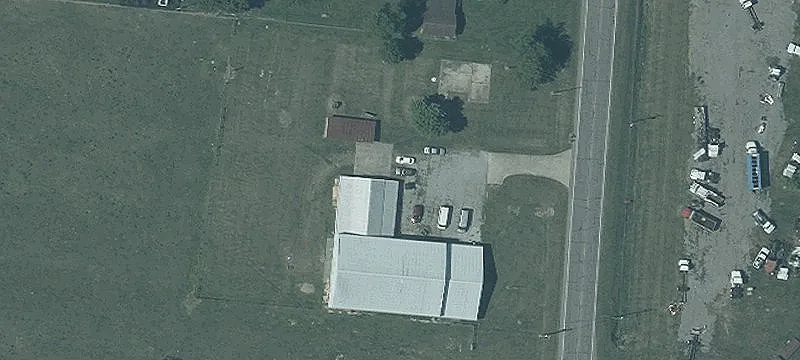9843 State Rte 104