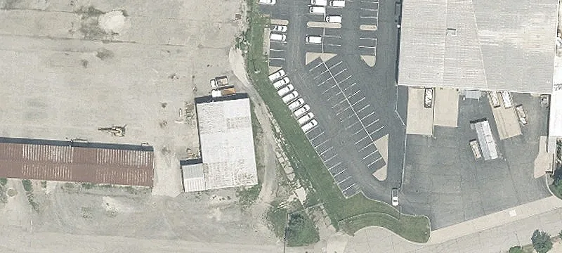 1024 Enterprise Dr
