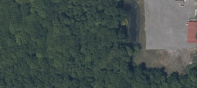 Us Rte 322