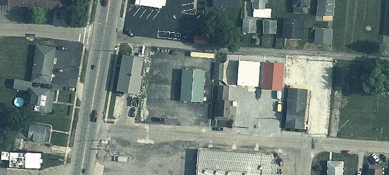 112 Downs Ave