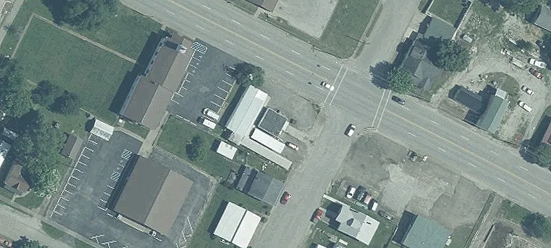 Us 52