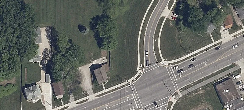 35412 Ctr Rdg Rd