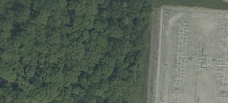 Hawthorne Hl Rd