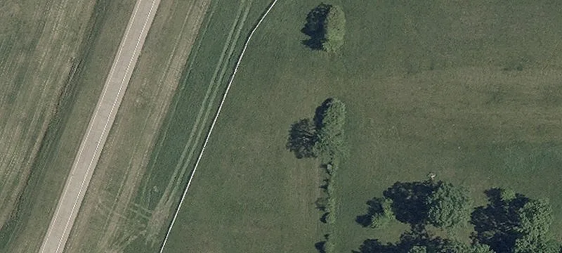 Frazeysburg, OH 43822