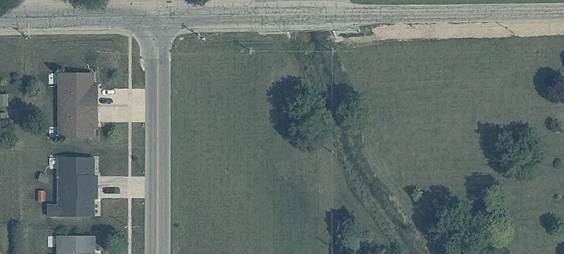 Bellefontaine St